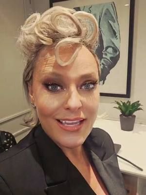 Can’t wait to be back in my hometown of Hull for The Daytime Club! 🪩 Join me from 4pm-9pm at Rio for the best dance & R&B music. Grab your ticket before they’re gone and I can’t wait to party with you all! 🎟️